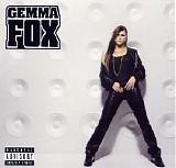 Gemma Fox - Messy