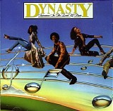 Dynasty - Adventures in the Land of Music