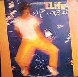 T. Life - Somethin' That You Do To Me