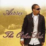 Ashley - The Other Side