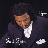 Cyrus - Tail Spin