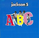 The Jackson 5 - Abc