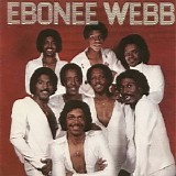 Ebonee Webb - Ebonee Webb