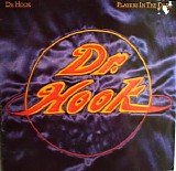 Dr. Hook - Players In The Dark