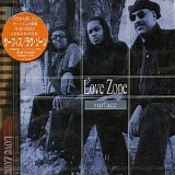 Surface - Love Zone