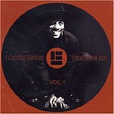 Loose Ends - Tighten Up Vol. 1