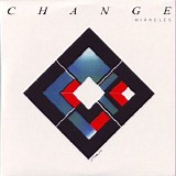 Change - Miracles