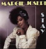 Margie Joseph - Stay