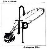 Peven Everett - Saturday Nite Orchestra