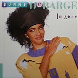 Bunny Debarge - In Love