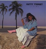 Betty Wright - Sevens