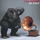 Dr. Strut - Soul Surgery