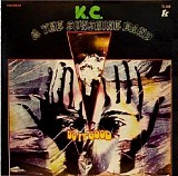 Kc & the Sunshine Band - Do It Good