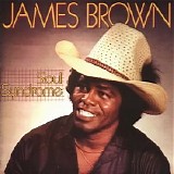 James Brown - Soul Syndrome