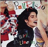 Pam Russo - A Girl Like Me