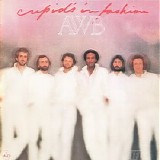 Average White Band - Cupid's in Fashion