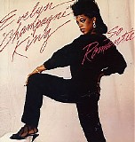 Evelyn ''Champagne'' King - So Romantic