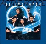 Active Force - Active Force