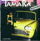 Tamara - Mission