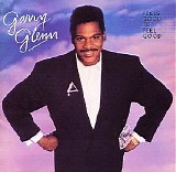 Garry Glenn - Feels Good to Feel Good