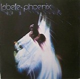 Patti Labelle - Phoenix
