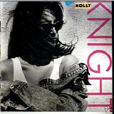 Holly Knight - Holly Knight