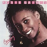 Rosie Gaines - Caring