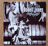 Donell Jones - Eight Unreleased Jams Ep