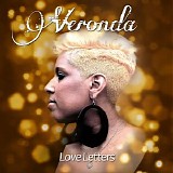 Veronda - Love Letters