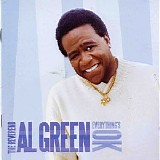 Al Green - Everything's Ok