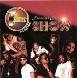 1 Fam Music Presents - The Show