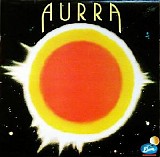 Aurra - Aurra