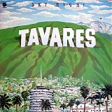 Tavares - Sky High!