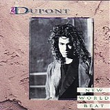Dupont - New World Beat
