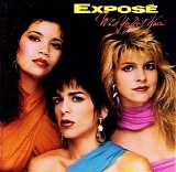 ExposÃ© - What You Don't Know