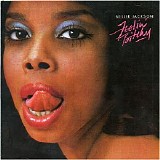 Millie Jackson - Feelin' Bitchy