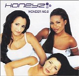 Honeyz - Wonder No. 8