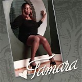 Tamara - Tamara
