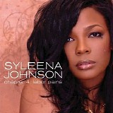 Syleena Johnson - Chapter 4: Labor Pains