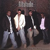 Attatude - Long Time Coming