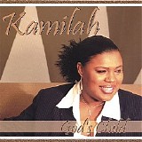 Kamilah Haynes - God's Child