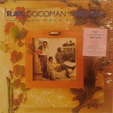 Ray, Goodman & Brown - Mood For Lovin'