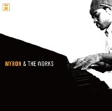 Myron - Myron & The Works