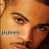 Jujuan - How Can I Be Down?