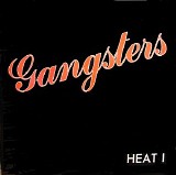 Gangsters - Heat I