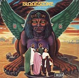 Bloodstone - Riddle of the Sphinx