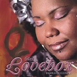 Tameka Goodman - Her Lovebox