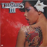The Trammps - The Trammps III