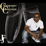 Various artists - Champagne Campaign