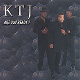 Ktj - Are You Ready